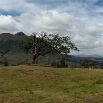 Le Lechero (près d'Otavalo) - Equateur - l'autre ailleurs en Equateur