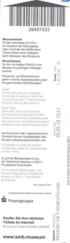 Ticket%20Musée%20de%20la%20photographie%20 %20verso