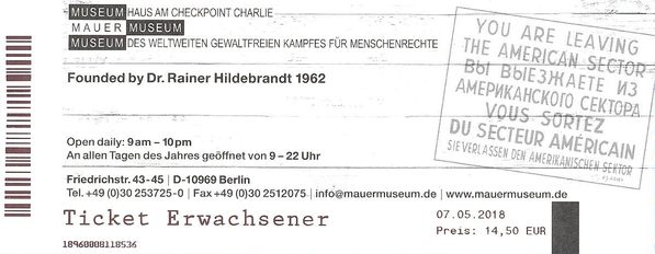 Ticket%20Musée%20du%20mur%20 %20verso