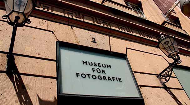 Musée de la photographie de Berlin (http://www.autre-ailleurs.fr)