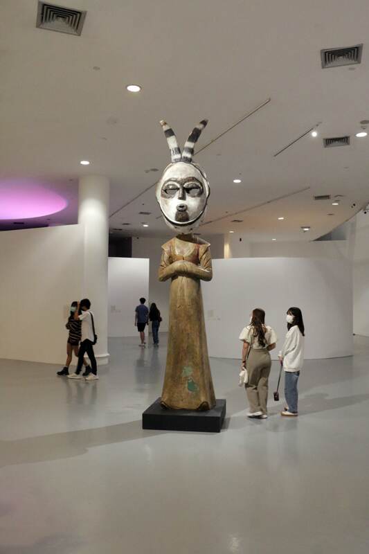 dans le bacc bangkok art culture centre 3686