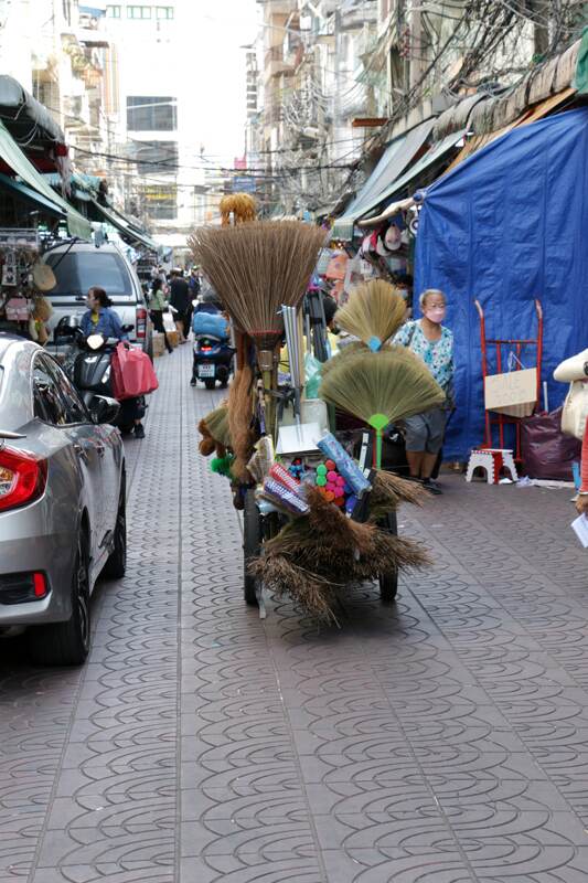 quartier chinatown bangkok 3729