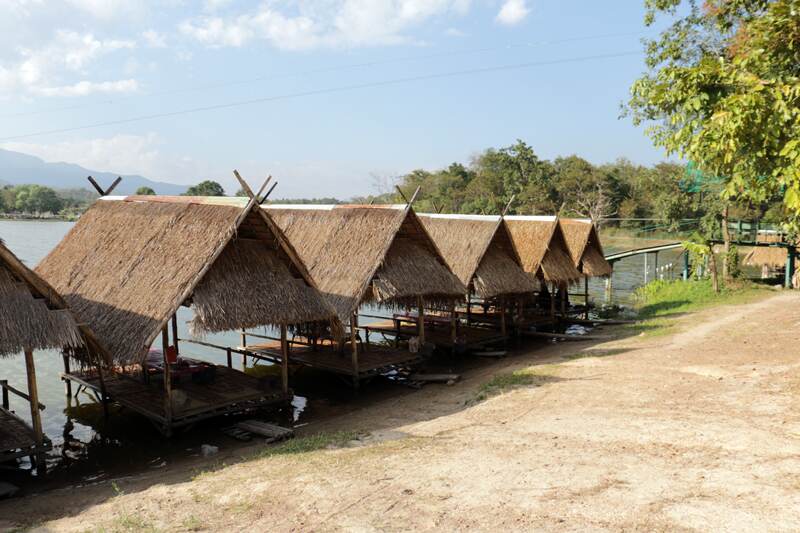 lac huay tueng thao chiang mai 3784