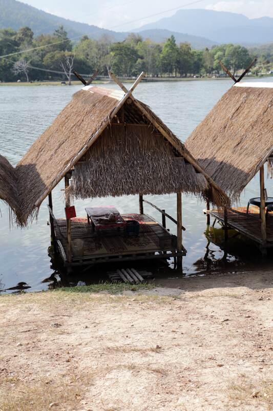 lac huay tueng thao chiang mai 3785