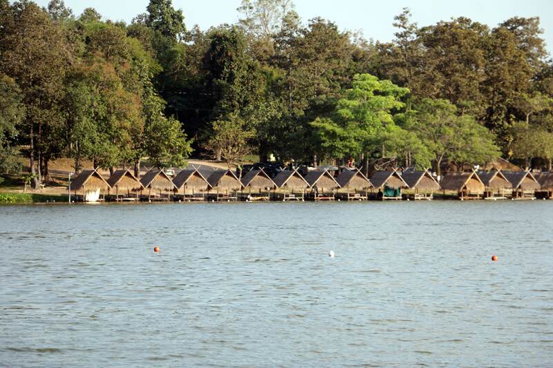 lac huay tueng thao chiang mai 3793