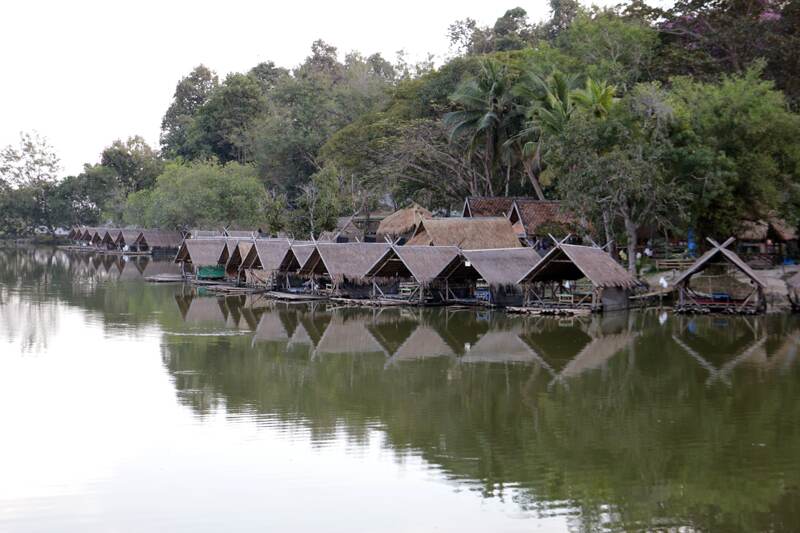 lac huay tueng thao chiang mai 3805