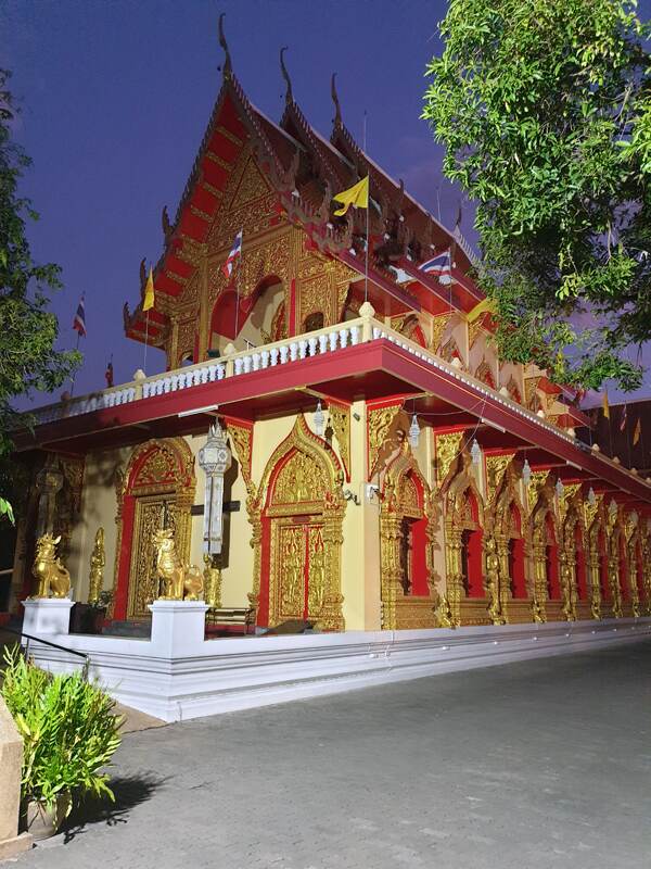 temple a chiang mai 181606