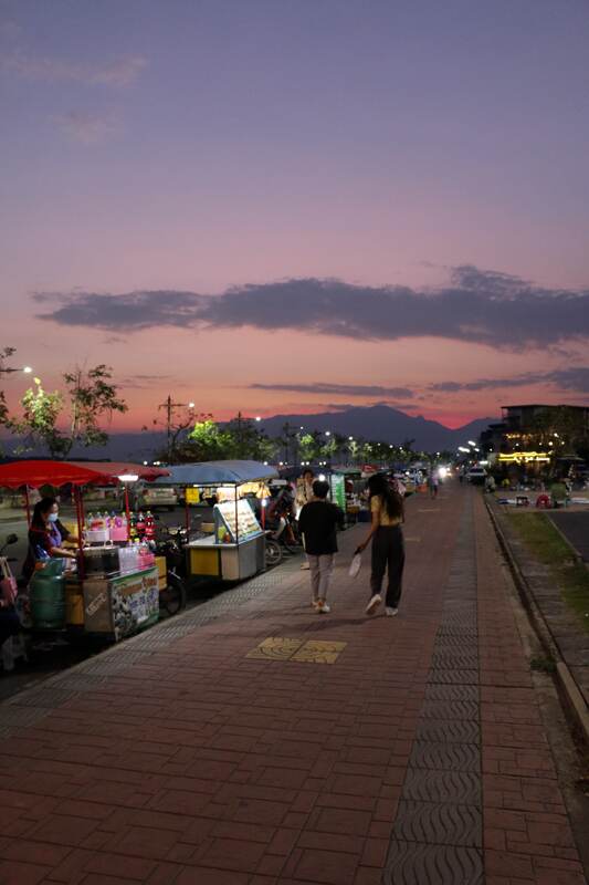 lac de phayao 4038