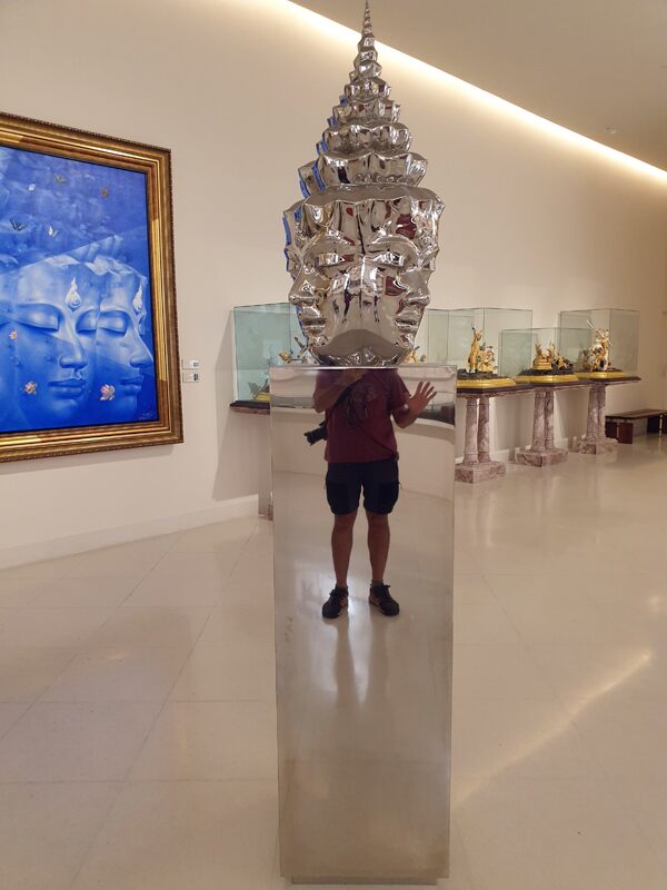 visite du moca museum of contemporary art de bangkok 78