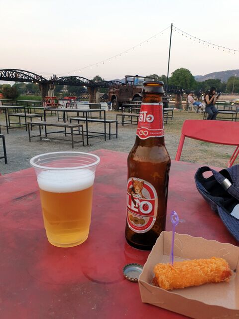 apero river kwai bridge 175227