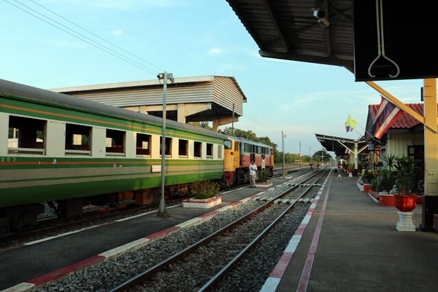 gare kanachanaburi 8267