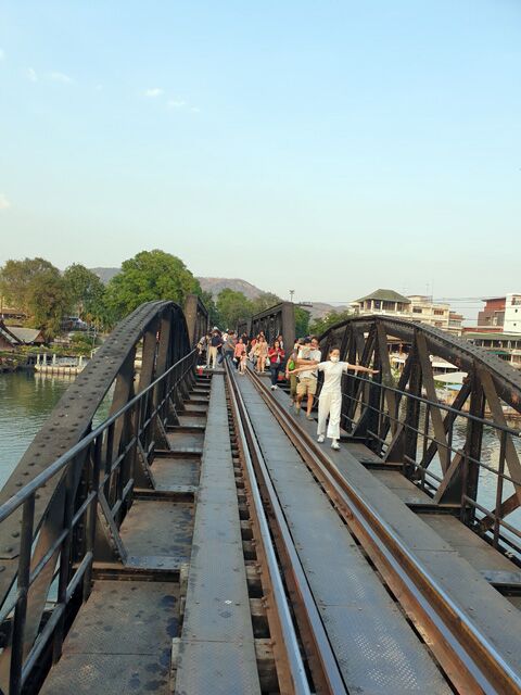 river kwai bridge 171440