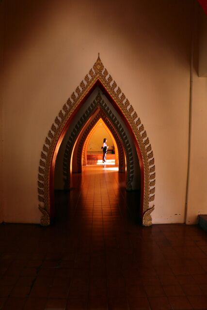 wat tham suea kanchanaburi 8016