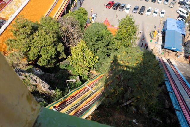 wat tham suea kanchanaburi 8018