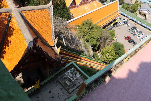 wat tham suea kanchanaburi 8020