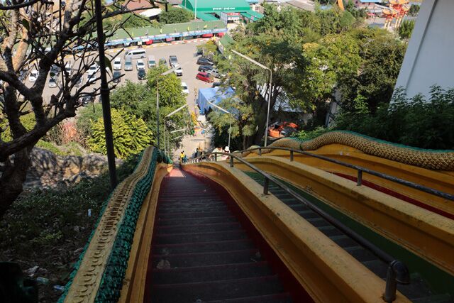 wat tham suea kanchanaburi 8033