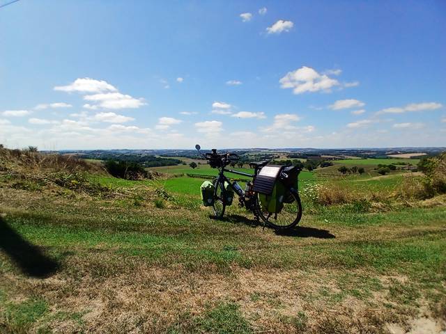 etape 1 toulouse boulogne sur gesse 130249