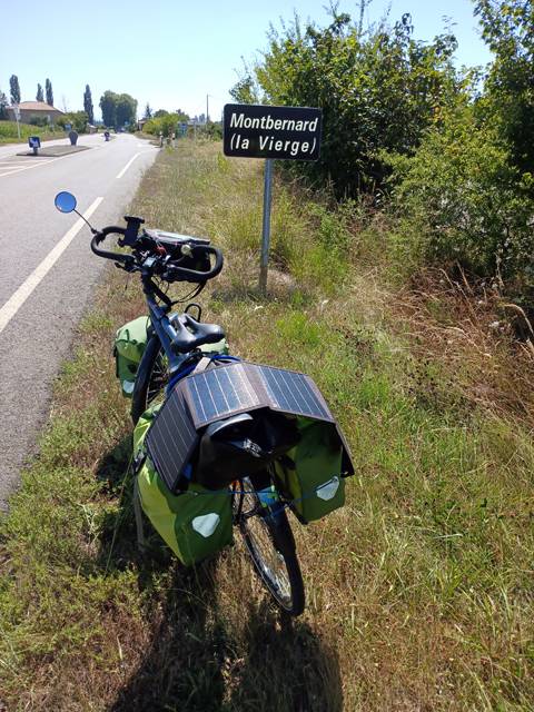 etape 1 toulouse boulogne sur gesse 161618