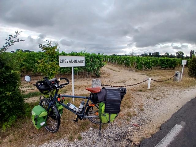 etape 10 st terre blaye 100652