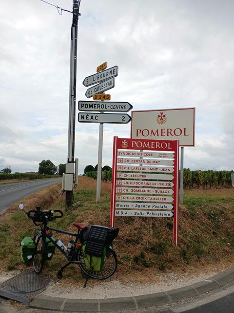 etape 10 st terre blaye 101344