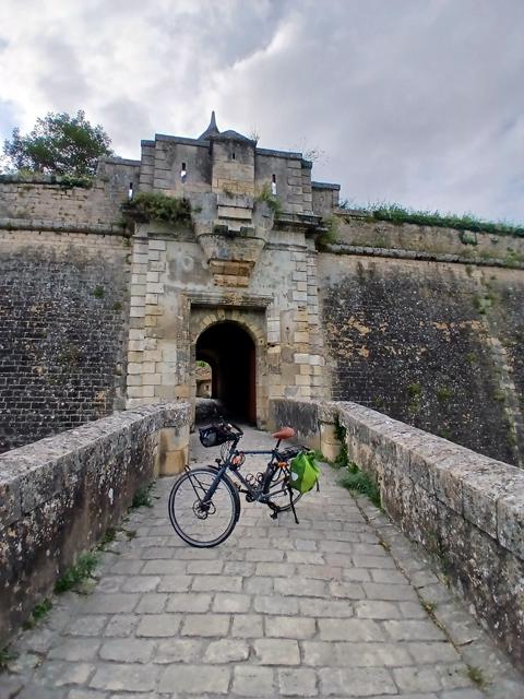 etape 10 st terre blaye 180828