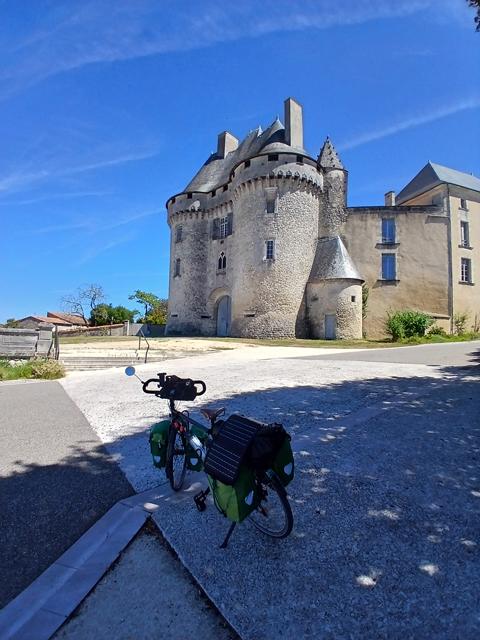 etape 13 angouleme jonzac 142558