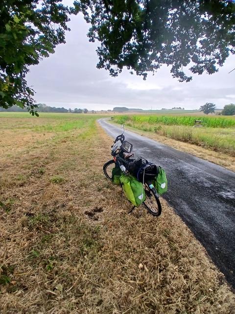 etape 14 jonzac st andre de cubzac 093548