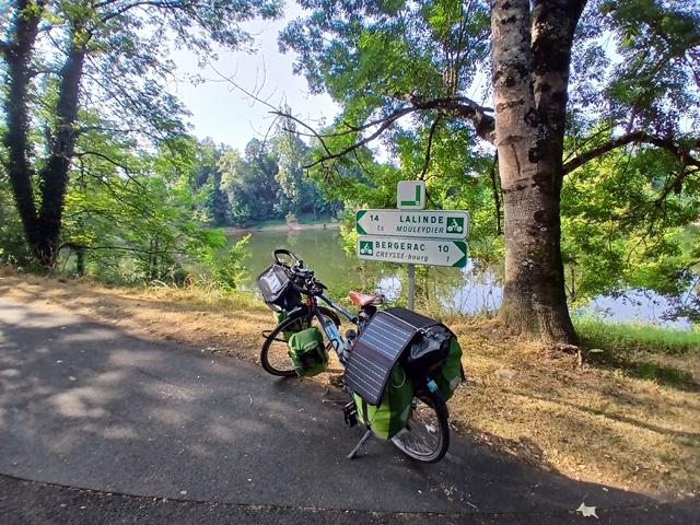 etape 17 bergerac cenac 103913