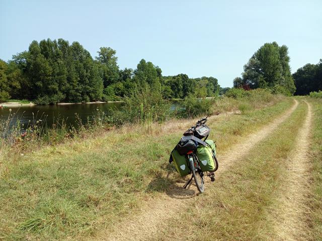 etape 17 bergerac cenac 143110