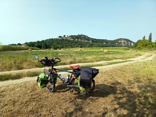 etape 17 bergerac cenac 170324