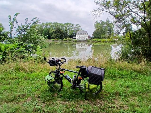 etape 5 sorde l abbaye st pee sur nivelle 094945