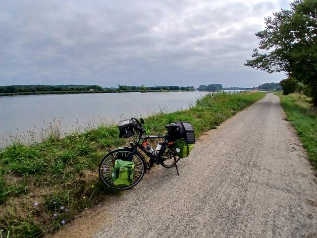 etape 5 sorde l abbaye st pee sur nivelle 104559