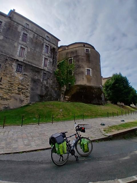 etape 5 sorde l abbaye st pee sur nivelle 112722