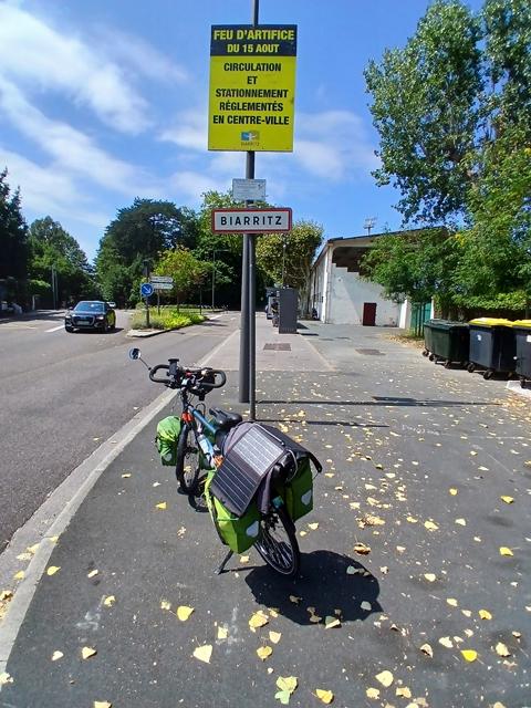 etape 5 sorde l abbaye st pee sur nivelle 140517