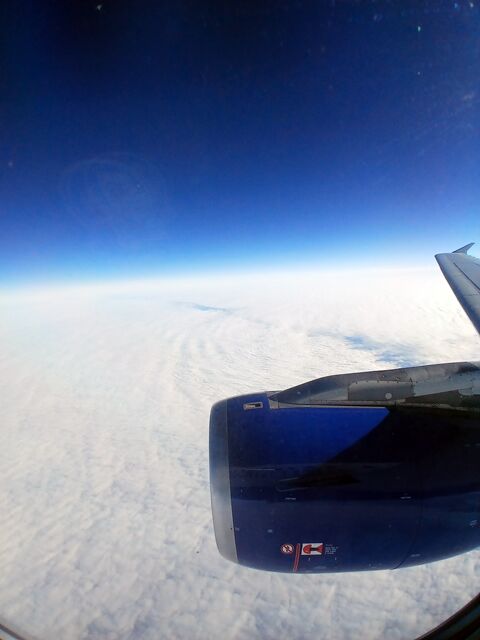 dans l avion 115332