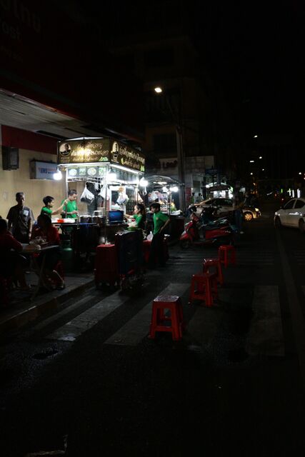 street food bangkok 8798