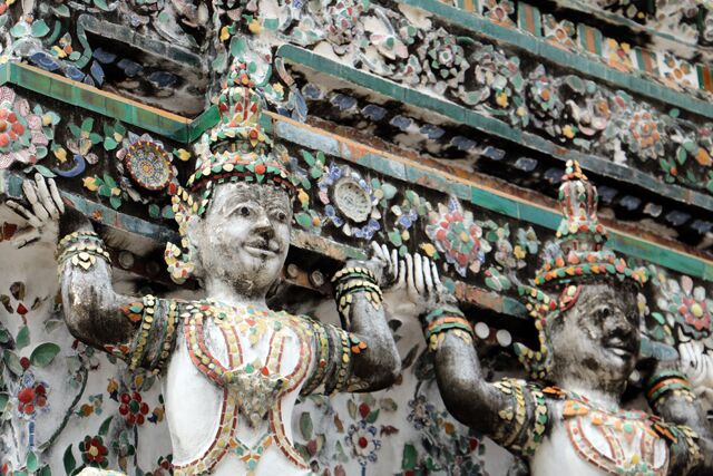 wat arun bangkok 8967