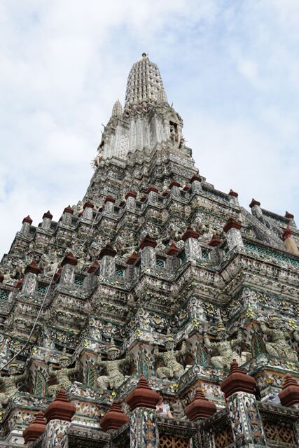 wat arun bangkok 8983