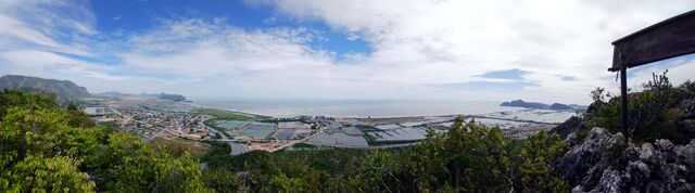 khao dang viewpoint hua hin 122704