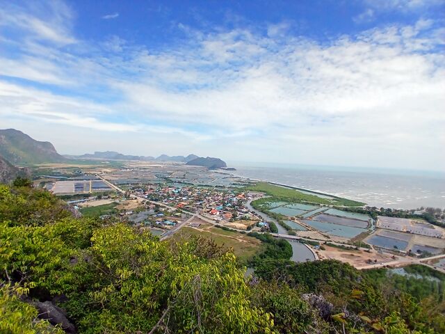 khao dang viewpoint hua hin 122727