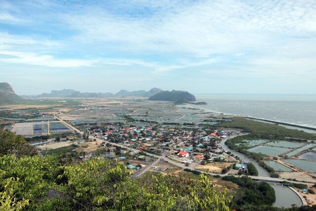 khao dang viewpoint hua hin 9206