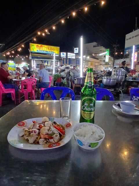 night market hua hin 191347