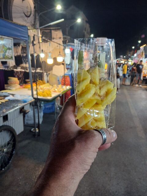 night market hua hin 204107