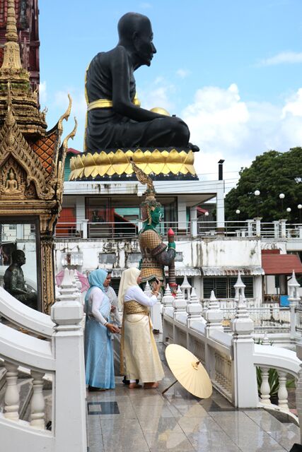 wat koksamankhun hat yai 9494