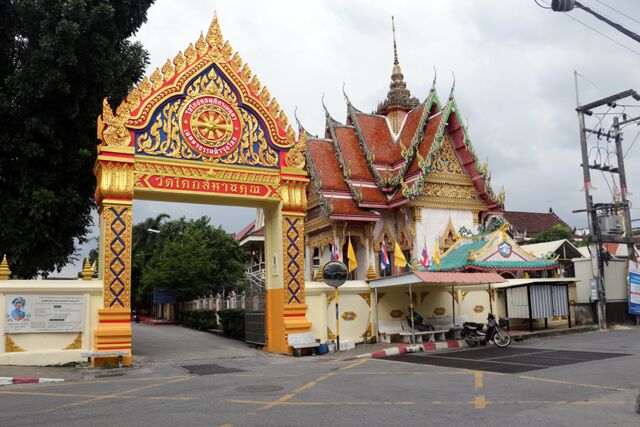 wat koksamankhun hat yai 9656