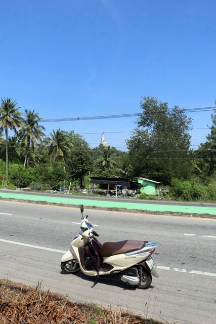 Wat Nong Hoi Ratchaburi 9883