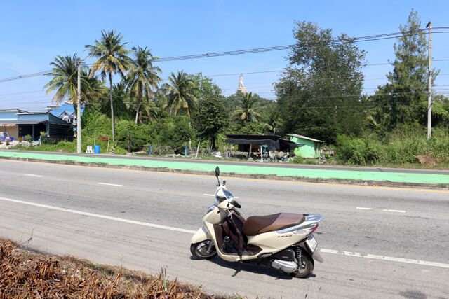 Wat Nong Hoi Ratchaburi 9884