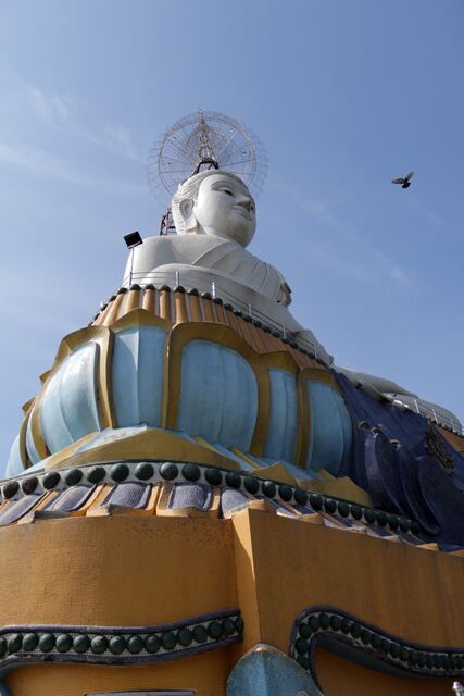 Wat Nong Hoi Ratchaburi 9907