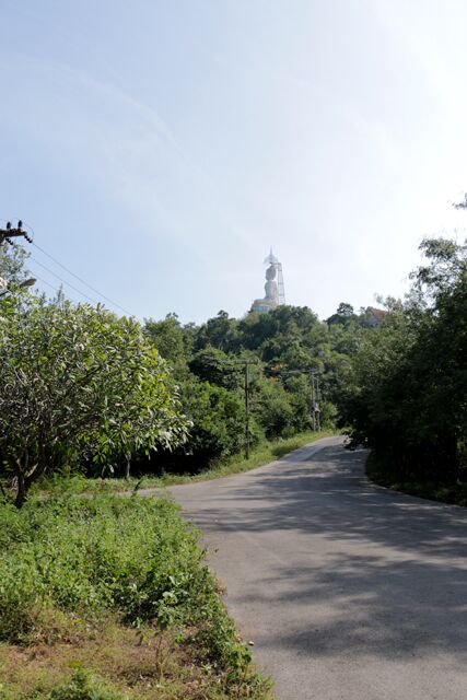 Wat Nong Hoi Ratchaburi 9912