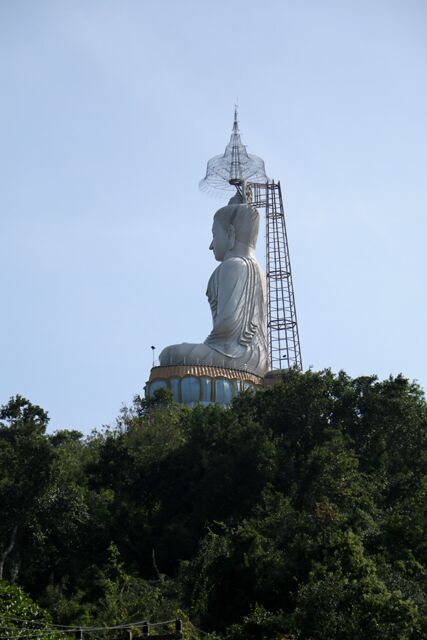 Wat Nong Hoi Ratchaburi 9914